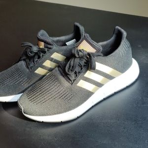 Adidas Casual Sneakers Women